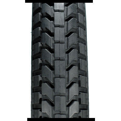 Odyssey - Dirtpath foldable tire