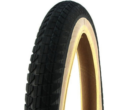 Fly - Campillera Tyre