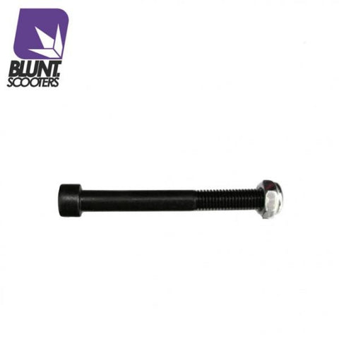 Blunt - Axle 85mm
