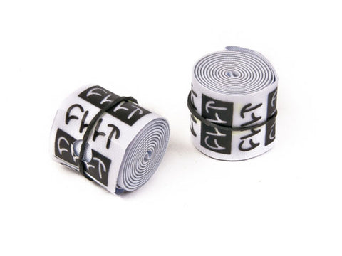 Cult BMX Rimtape / Rim Strips, available from The Boardroom, BMX and Skateboard shop, Greystones, Wicklow, Ireland. BMX, Skate, Clothing, Shoes, Paint, Skateboards, BMX Bikes, Parts, Ireland #1.