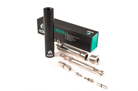 Eclat E-tool, available from The Boardroom, BMX and Skateboard shop, Greystones, Wicklow, Ireland. BMX, Skate, Clothing, Shoes, Paint, Skateboards, BMX Bikes, Parts, Ireland #1.