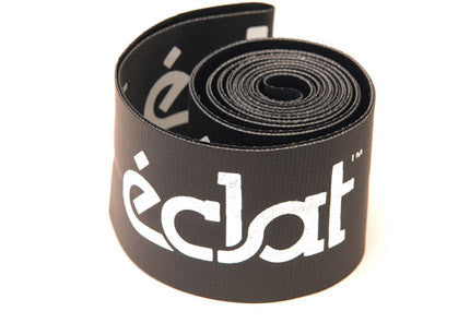 Eclat Rimtape, available from The Boardroom, BMX and Skateboard shop, Greystones, Wicklow, Ireland. BMX, Skate, Clothing, Shoes, Paint, Skateboards, BMX Bikes, Parts, Ireland #1.