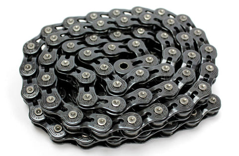 Eclat stroke Chain, available from The Boardroom, BMX and Skateboard shop, Greystones, Wicklow, Ireland. BMX, Skate, Clothing, Shoes, Paint, Skateboards, BMX Bikes, Parts, Ireland #1.