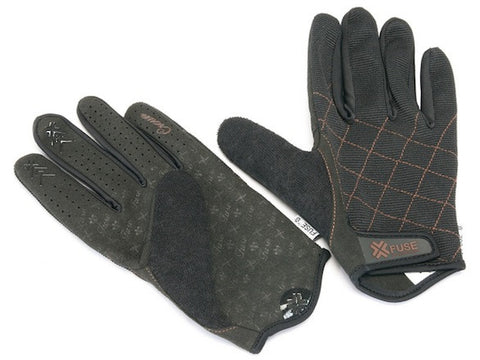 Fuse - Prince - Classic Gloves