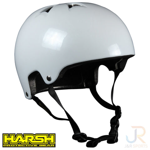 Harsh - PRO EPS Helmet