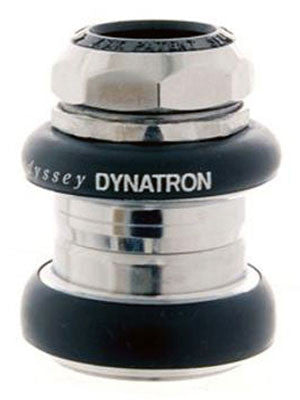 Odyssey - 1" Dynatron Headset