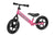 Strider Balance Bike, available from The Boardroom, BMX and Skateboard shop, Greystones, Wicklow, Ireland. BMX, Skate, Clothing, Shoes, Paint, Skateboards, BMX Bikes, Parts, Ireland #1.