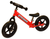 Strider Balance Bike, available from The Boardroom, BMX and Skateboard shop, Greystones, Wicklow, Ireland. BMX, Skate, Clothing, Shoes, Paint, Skateboards, BMX Bikes, Parts, Ireland #1.