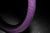 Kink - Sever Tire Purple with Black Sidewall 2.4