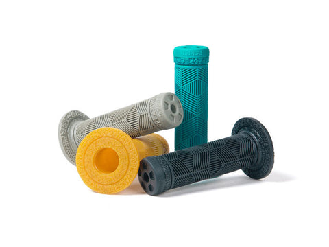 wethepeople el barrio grips, available from The Boardroom, BMX and Skateboard shop, Greystones, Wicklow, Ireland. BMX, Skate, Clothing, Shoes, Paint, Skateboards, BMX Bikes, Parts, Ireland #1.