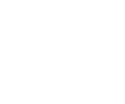 The boardroom bmx and skate