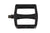 Odyssey - Grandstand pedal (Tom Dugan Sig) plastic black