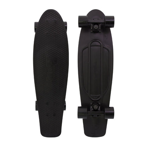 Penny Skateboards - Black Out 2.0 27"