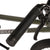 United Recruit 20" Army Green