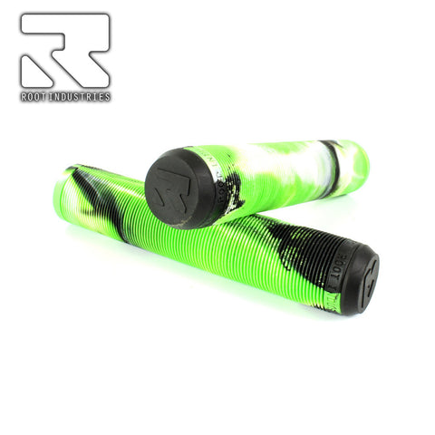 Root Industries - Air grips Amazon