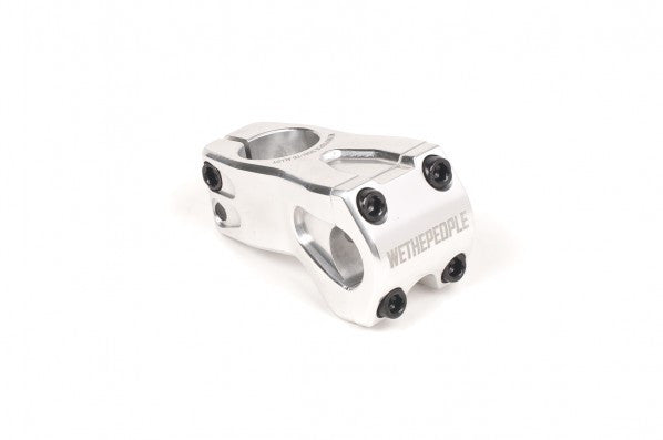 Wethepeople Seize Stem frontload from The Boardroom BMX | The Wethepeople Seize Stem frontload from The Boardroom BMX | The