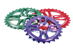 a-bike-co-sprocky-balboa-