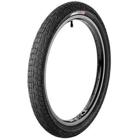 Animal - GLH 2.3" tire