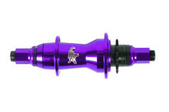 animal_javelin_rear_hub_medium