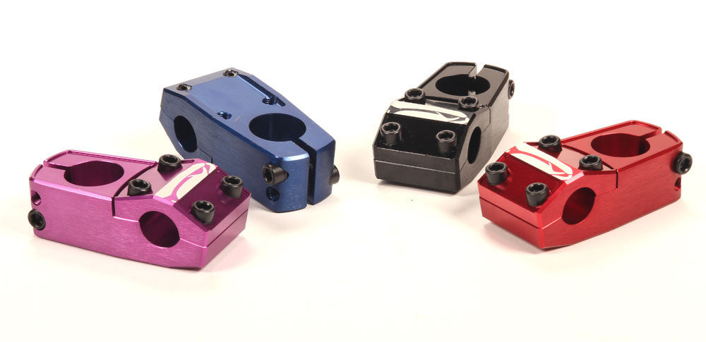 Animal MR topload stem from The Boardroom Ireland BMX The boardroom bmx and skate