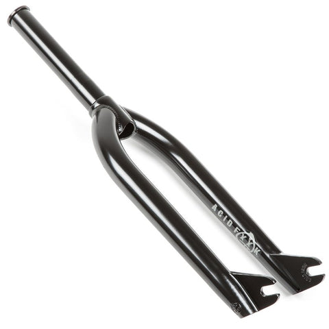 BSD Acid Forks, available from The Boardroom, BMX and Skateboard shop, Greystones, Wicklow, Ireland. BMX, Skate, Clothing, Shoes, Paint, Skateboards, BMX Bikes, Parts, Ireland #1.