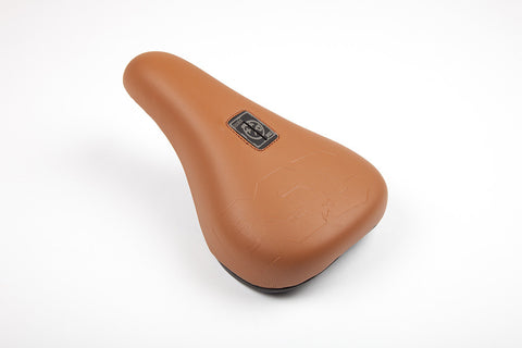 BSD Slinger Seat, available from The Boardroom, BMX and Skateboard shop, Greystones, Wicklow, Ireland. BMX, Skate, Clothing, Shoes, Paint, Skateboards, BMX Bikes, Parts, Ireland #1.