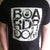 The Boardroom - 'Cans' Tshirt - SOLD OUT