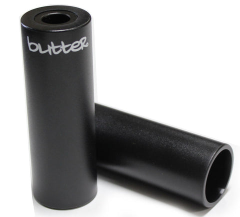 Cult Butter Pegs, available from The Boardroom, BMX and Skateboard shop, Greystones, Wicklow, Ireland. BMX, Skate, Clothing, Shoes, Paint, Skateboards, BMX Bikes, Parts, Ireland #1.