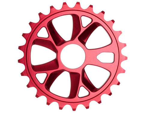 Cult OS Sprocket, available from The Boardroom, BMX and Skateboard shop, Greystones, Wicklow, Ireland. BMX, Skate, Clothing, Shoes, Paint, Skateboards, BMX Bikes, Parts, Ireland #1.