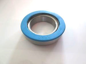 Cult Taper bearing, available from The Boardroom, BMX and Skateboard shop, Greystones, Wicklow, Ireland. BMX, Skate, Clothing, Shoes, Paint, Skateboards, BMX Bikes, Parts, Ireland #1.