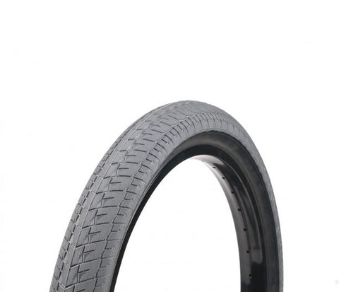 Eclat CTRL tire