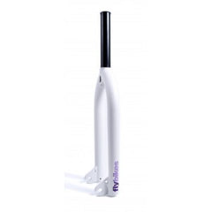 fly_agua_forks_white_medium.