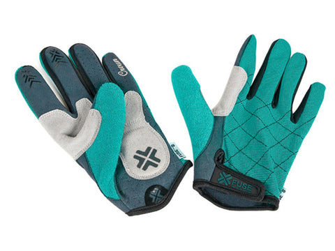 Fuse - King - Classic Gloves