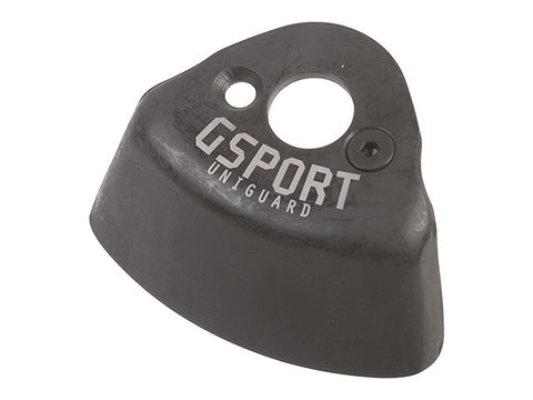 GSport - Uniguard