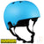 Harsh - PRO EPS Helmet