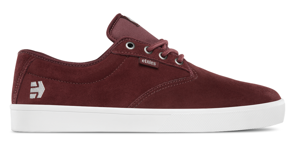 Etnies jameson sl on sale