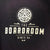 The boardroom since 06 tee, available from The Boardroom, BMX and Skateboard shop, Greystones, Wicklow, Ireland. BMX, Skate, Clothing, Shoes, Paint, Skateboards, Bikes, Parts, Ireland. #1