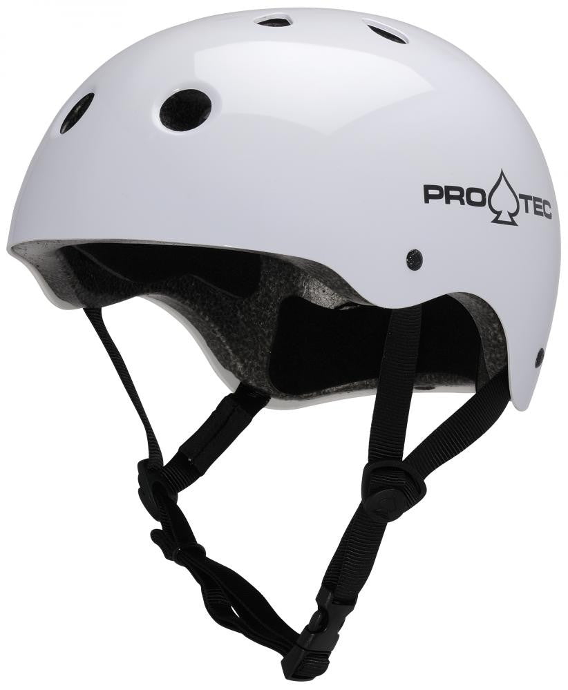 Products – Ski and Boardroom
