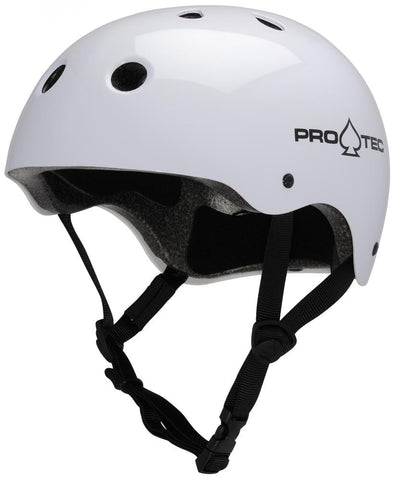 Pro-tec classic helmets, available from The Boardroom, BMX and Skateboard shop, Greystones, Wicklow, Ireland. BMX, Skate, Clothing, Shoes, Paint, Skateboards, Bikes, Parts, Ireland. #1