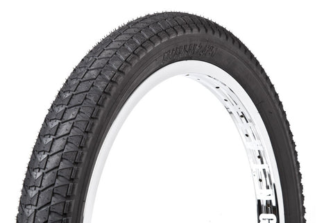 S&M - Mainline Tyre -