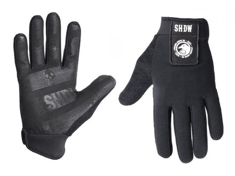 Shadow - SHDW Gloves