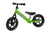 Strider Balance Bikes, available from The Boardroom, BMX and Skateboard shop, Greystones, Wicklow, Ireland. BMX, Skate, Clothing, Shoes, Paint, Skateboards, BMX Bikes, Parts, Ireland #1.