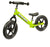 Strider Bikes, available from The Boardroom, BMX and Skateboard shop, Greystones, Wicklow, Ireland. BMX, Skate, Clothing, Shoes, Paint, Skateboards, BMX Bikes, Parts, Ireland #1.