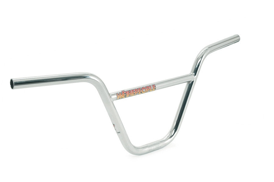 Mad max bmx bike sale