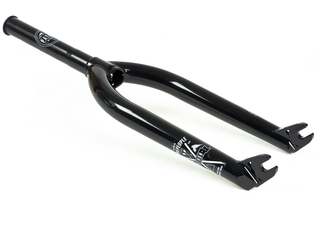 Wethepeople clothing online